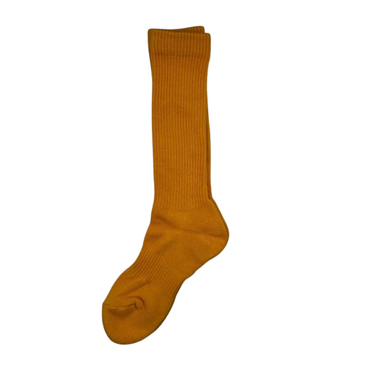 Sixton Montreal Socks