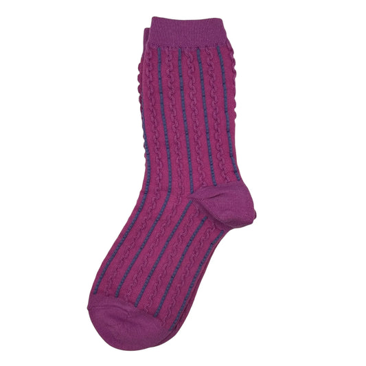 Sixton Lyon Socks