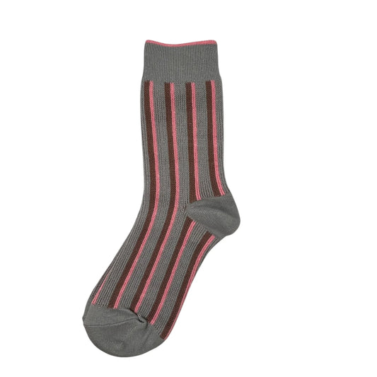Sixton Seoul Socks