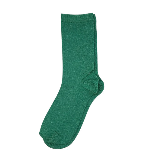 Sixton Havana Socks