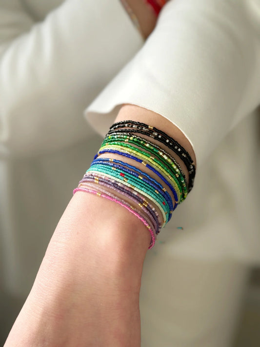 Maas Cami Bracelet