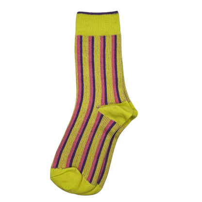Sixton Seoul Socks