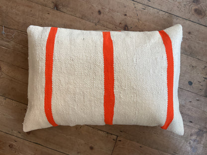 Maroc Vintage Cushion