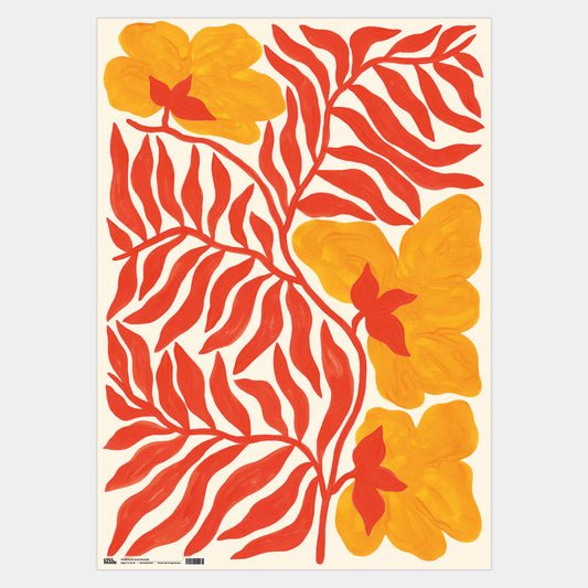 Evermade Gift Wrap