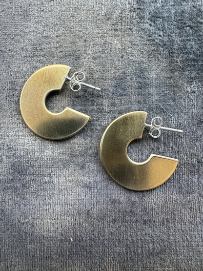 Roake Studio Earrings
