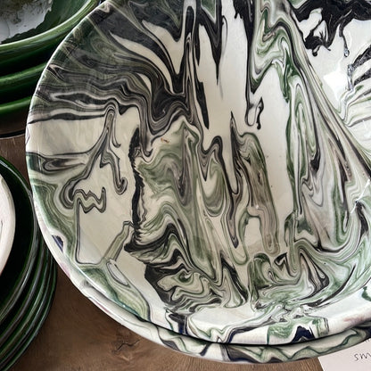MAROC CERAMICS Marble