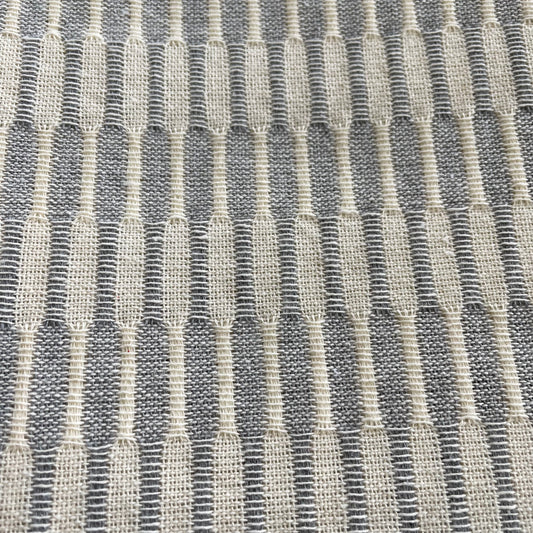 Turkish Peshtamel Throw / Blanket