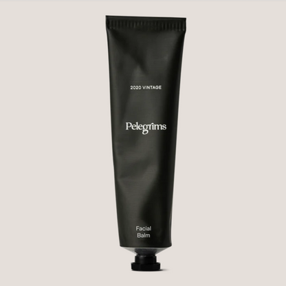 Pelegrims Facial Balm